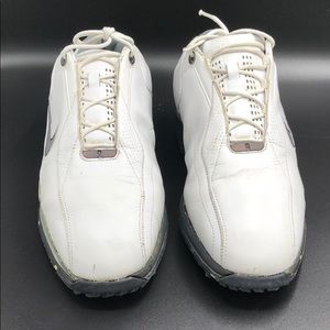 Nike Zoom Tiger Woods